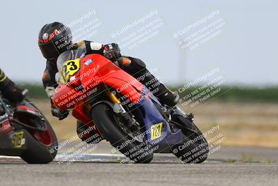 media/May-03-2025-CRA (Sat) [[22b18d099a]]/Qualifying/Qualifying 5/